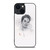 JOHN MAYER THE SEARCH FOR EVERYTHING iPhone 14 Plus Case Cover