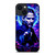 JOHN WICK iPhone 14 Plus Case Cover JOHN WICK iPhone 14 Plus Case Cover