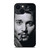 JOHNNY DEPP CIGAR iPhone 14 Plus Case Cover