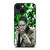 JOKER JARED LETO DC iPhone 14 Plus Case Cover