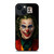 JOKER JOAQUIN PHOENIX iPhone 14 Plus Case Cover
