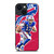 JOSH ALLEN BUFFALO BILLS 2 iPhone 14 Plus Case Cover JOSH ALLEN BUFFALO BILLS 2 iPhone 14 Plus Case Cover