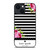 KATE SPADE FLORAL POLKADOTS iPhone 14 Plus Case Cover