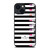 KATE SPADE LIPSTICK iPhone 14 Plus Case Cover