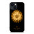 KATE SPADE LOTUS iPhone 14 Plus Case Cover