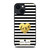 KATE SPADE LOVE NEW YORK iPhone 14 Plus Case Cover