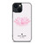KATE SPADE NEW LOTUS iPhone 14 Plus Case Cover