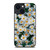 KATE SPADE NEW YORK DAISY MAISE iPhone 14 Plus Case Cover