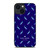 KATE SPADE NEW YORK PEACOCK iPhone 14 Plus Case Cover