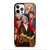 THE GOLDEN GIRLS TV SHOW iPhone 12 Pro Case Cover