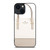 KATE SPADE NEW YORK TOTE iPhone 14 Plus Case Cover