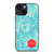 KATE SPADE NEW YORK iPhone 14 Plus Case Cover