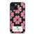 KATE SPADE PINK LOVE COLLAGE iPhone 14 Plus Case Cover KATE SPADE PINK LOVE COLLAGE iPhone 14 Plus Case Cover