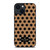 KATE SPADE POLKADOTS iPhone 14 Plus Case Cover