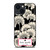 KATE SPADE VINTAGE 2 iPhone 14 Plus Case Cover