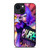 KATY PERRY SINGER iPhone 14 Plus Case Cover