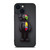 KAWS iPhone 14 Plus Case Cover KAWS iPhone 14 Plus Case Cover