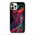 THE HYPER BEAST ART iPhone 12 Pro Case Cover