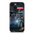 KENWORTH TRUCK SYMBOL iPhone 14 Plus Case Cover
