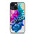 KENZO PARIS COLOR FULL iPhone 14 Plus Case Cover KENZO PARIS COLOR FULL iPhone 14 Plus Case Cover