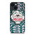 KENZO PARIS NEW LOGO iPhone 14 Plus Case Cover