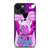 KIPO AND THE AGE OF WONDERBEASTS iPhone 14 Plus Case Cover KIPO AND THE AGE OF WONDERBEASTS iPhone 14 Plus Case Cover