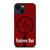 KNIVES OUT MOVIES ART 2 iPhone 14 Plus Case Cover