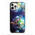 THE LITTLE PRINCE ART iPhone 12 Pro Case Cover