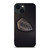 KOENIGSEGG CARBON CAR LOGO iPhone 14 Plus Case Cover