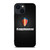 KOENIGSEGG CARBON LOGO iPhone 14 Plus Case Cover