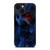 KRATOS FACE GOD OF WAR 4 iPhone 14 Plus Case Cover