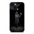 LA LAKERS KOBE BRYANT SIGNATURE 2 iPhone 14 Plus Case Cover