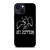 LED ZEPPELIN FAT SYMBOL iPhone 14 Plus Case Cover