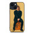 LEWIS CAPALDI MALE SINGER iPhone 14 Plus Case Cover LEWIS CAPALDI MALE SINGER iPhone 14 Plus Case Cover