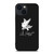 LIL PEEP LOGO iPhone 14 Plus Case Cover