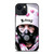 LIL XAN RAPPER iPhone 14 Plus Case Cover
