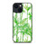 LILLY PULITZER BAMBOO TREE iPhone 14 Plus Case Cover