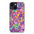 LILLY PULITZER VINTAGE PINK iPhone 14 Plus Case Cover