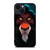 LION KING SCAR MUFASA DISNEY iPhone 14 Plus Case Cover