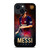 LIONEL MESSI BARCELONA FC iPhone 14 Plus Case Cover