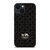 LOGO COACH NEW YORK 2 iPhone 14 Plus Case Cover
