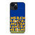 LOS ANGELES RAMS DANTE FOWLER JR iPhone 14 Plus Case Cover