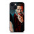 LUCIFER MOVIES CHARACTER iPhone 14 Plus Case Cover