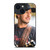 LUKE BRYAN SINGER iPhone 14 Plus Case Cover