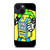 LYRICAL LEMONADE MUSIC ART iPhone 14 Plus Case Cover