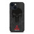 MAGPUL MULTICAM SKULL CAMO iPhone 14 Plus Case Cover