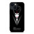 MALEFICENT DISNEY MISTRESS OF EVIL iPhone 14 Plus Case Cover