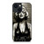 MARILYN MONROE CRIME iPhone 14 Plus Case Cover