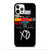 THE WEEKND XO iPhone 12 Pro Case Cover