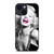 MARILYN MONROE iPhone 14 Plus Case Cover